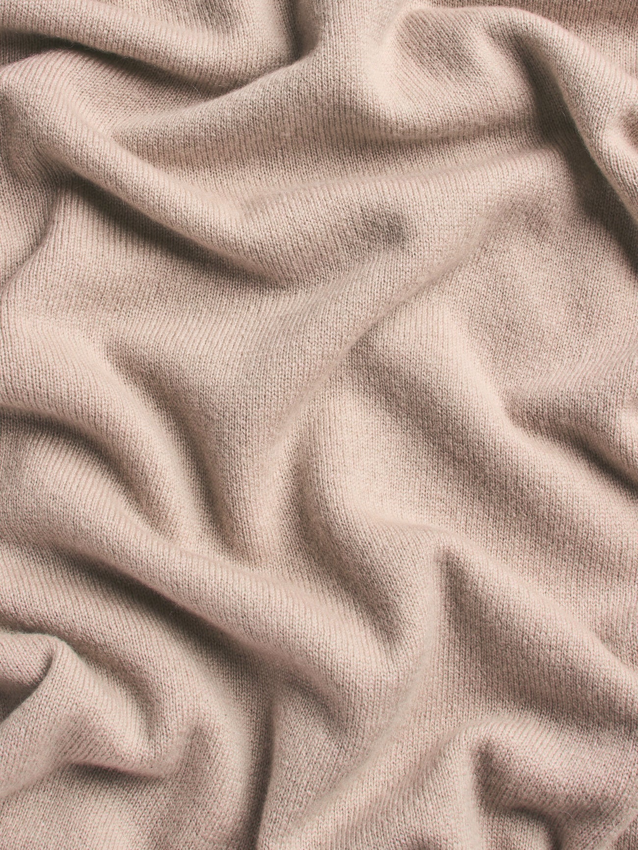 Koko Sweater Hoodie Cobblestone Greyson Clothiers