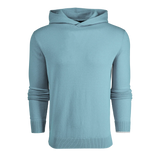Koko Sweater Hoodie - Harbor | Greyson Clothiers