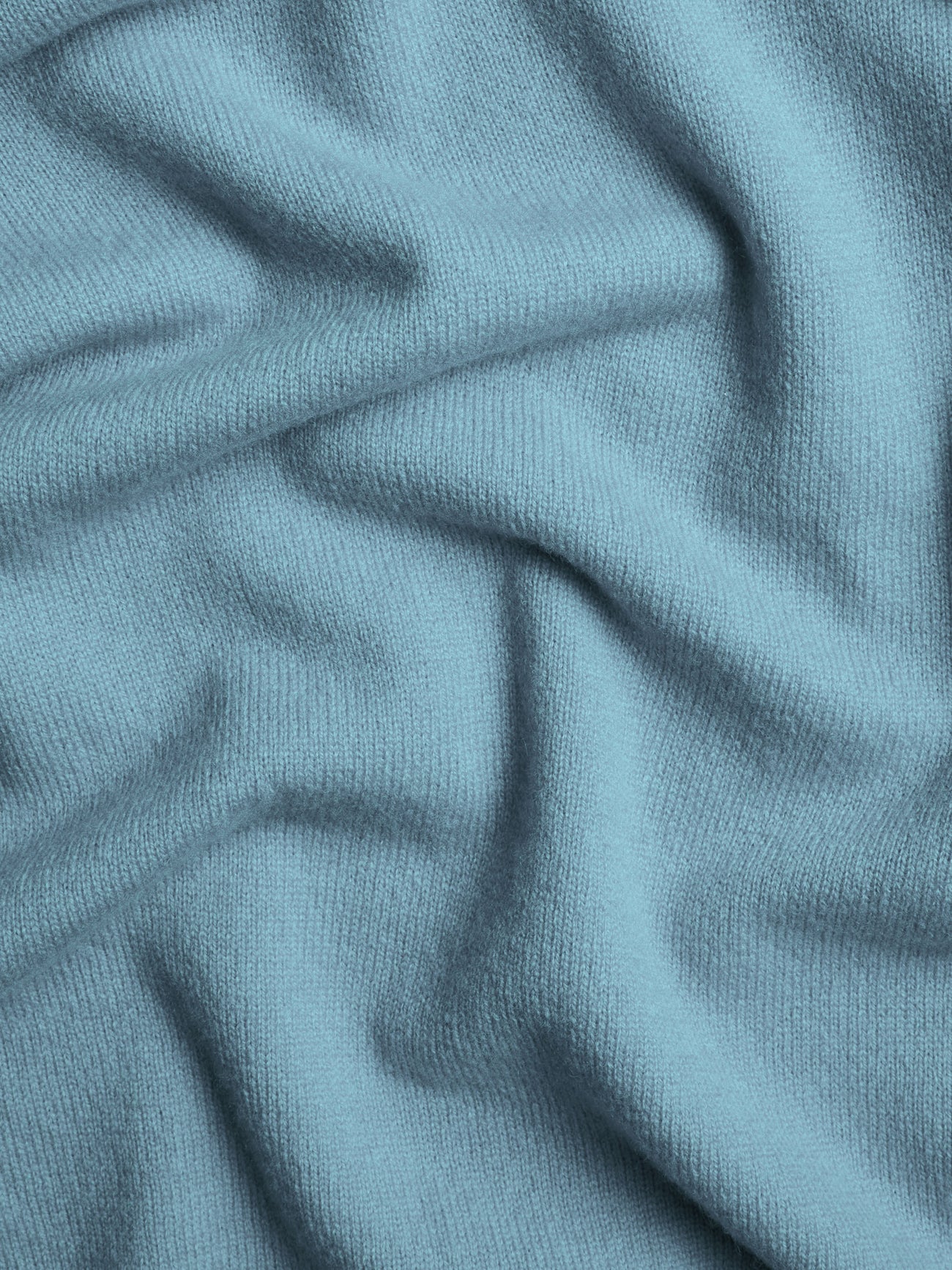 Koko Sweater Hoodie Harbor Greyson Clothiers fabric