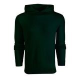 Koko Sweater Hoodie - Jesper | Greyson Clothiers