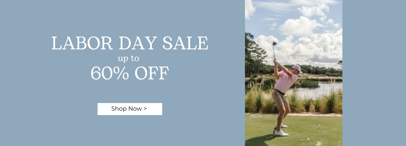 Labor_Day_Sale_2.png