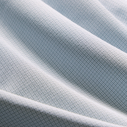 Leeward Dress Shirt Hemlock Levi Plaid Mizzen+Main