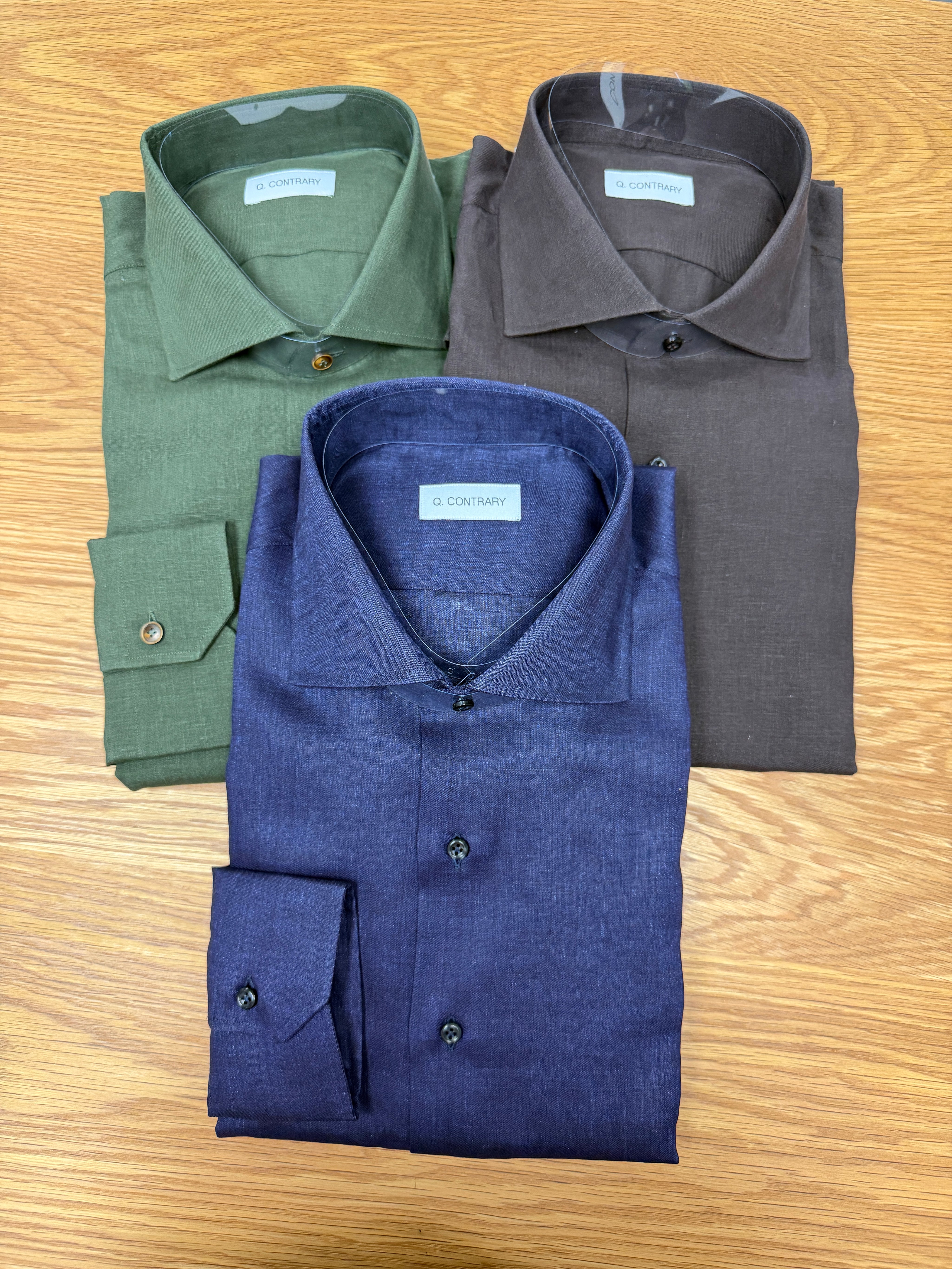 Linen_Custom_Shirts.jpg