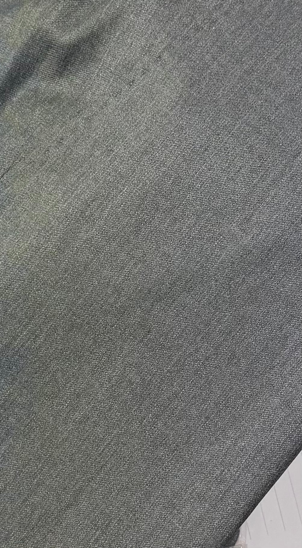 M90039900 grey houston dress pant Ballin