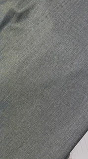 M90039900 grey houston dress pant Ballin