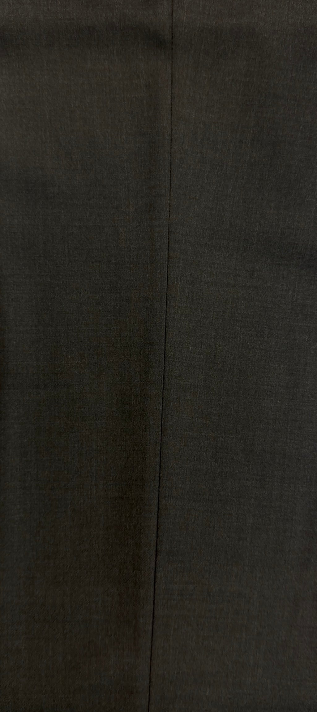 Dark Brown Luxury Dress Pant - Houston Fit | Ballin