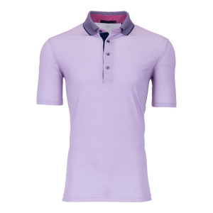 Block G Polo Greyson Clothiers