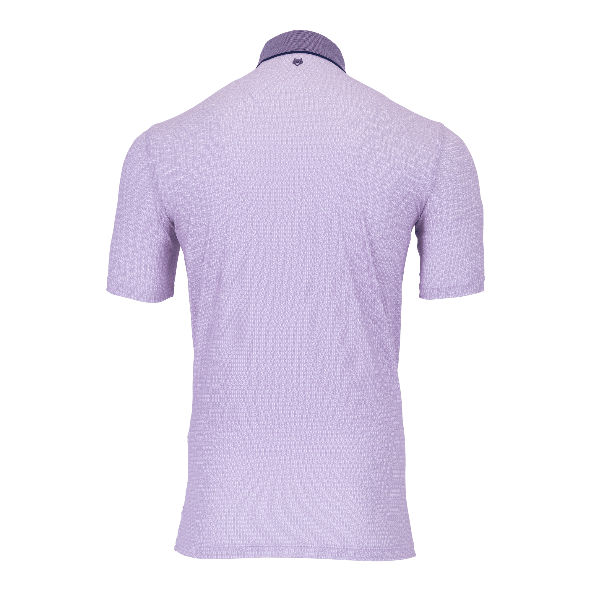 Block G Polo Greyson Clothiers