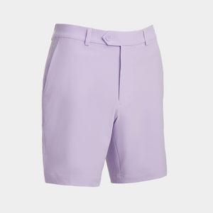 Maverick 4-Way Stretch Short Aura