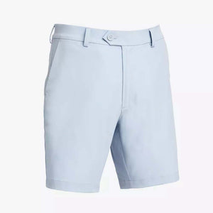 Maverick 4-Way Stretch Short Driz