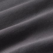 Mayfield 5 Pocket Pant Pewter Mizzen+Main