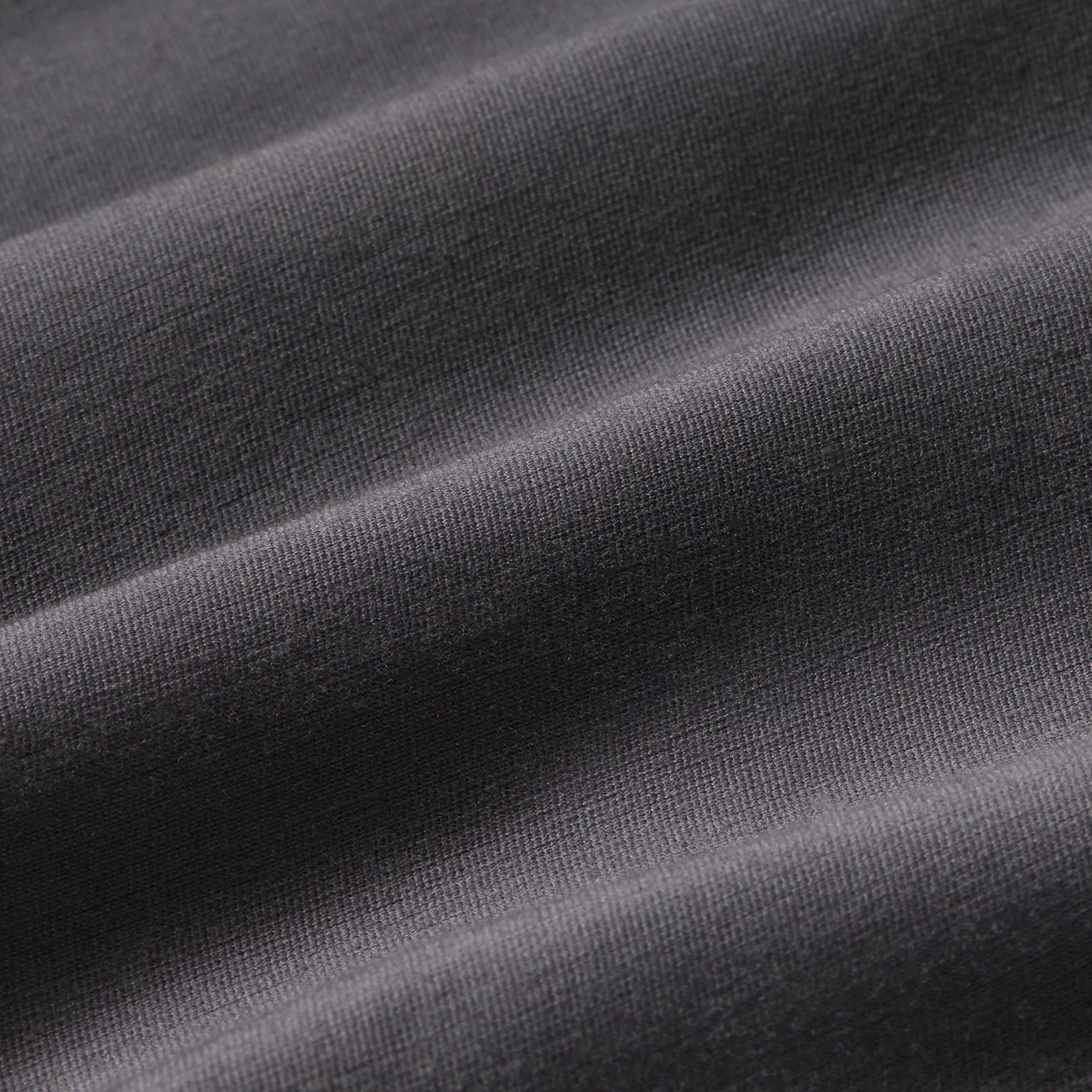 Mayfield 5 Pocket Pant Pewter Mizzen+Main