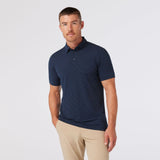 Copa Polo - Navy | Mizzen+Main