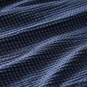 Men's Copa Polo Navy Mizzen+Main 