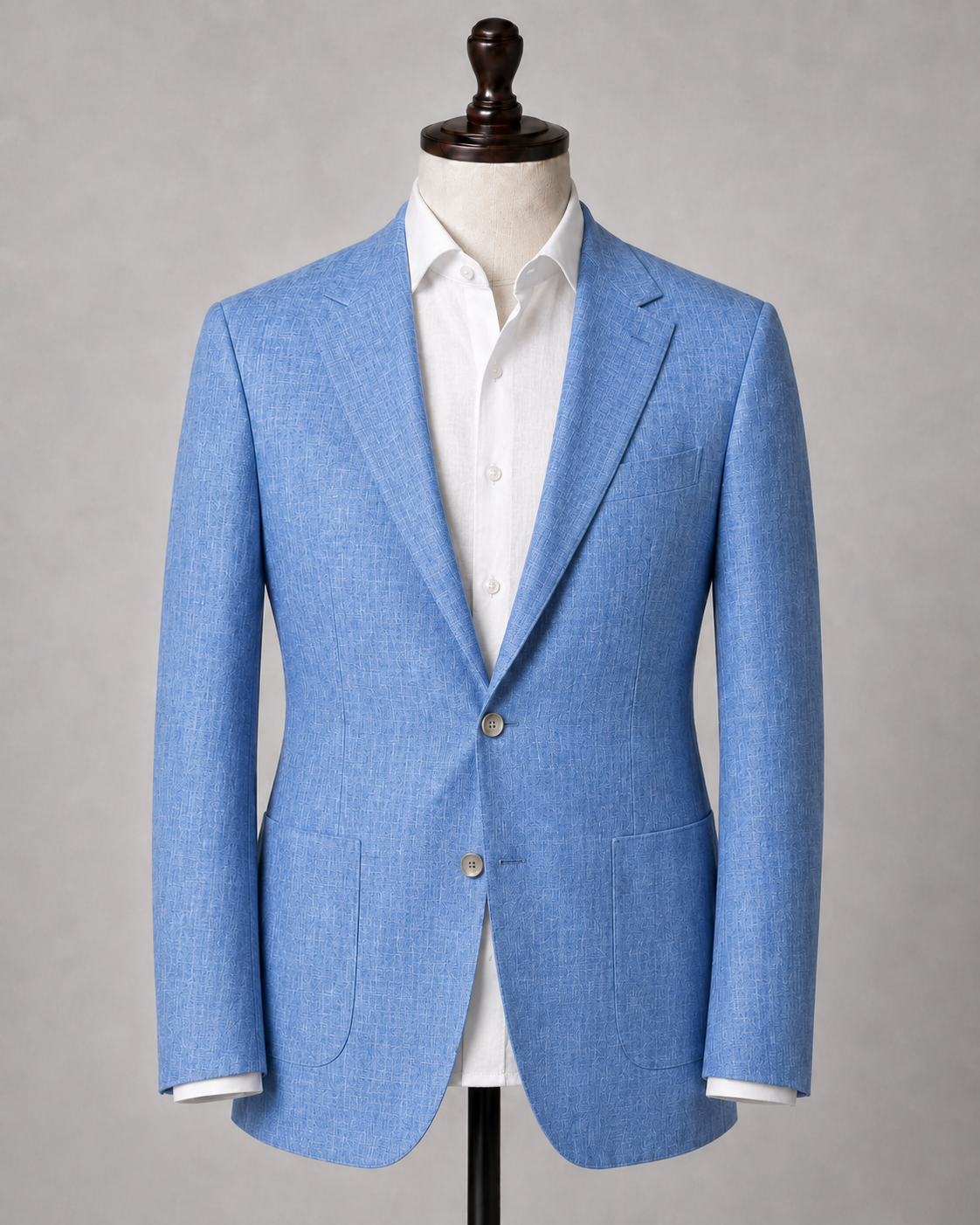 Men_s_2_button_linen_sport_coat.png