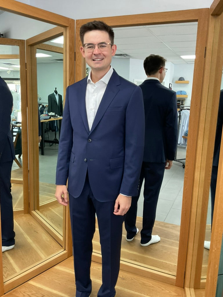 Men_s_Blue_Custom_Suit.jpg