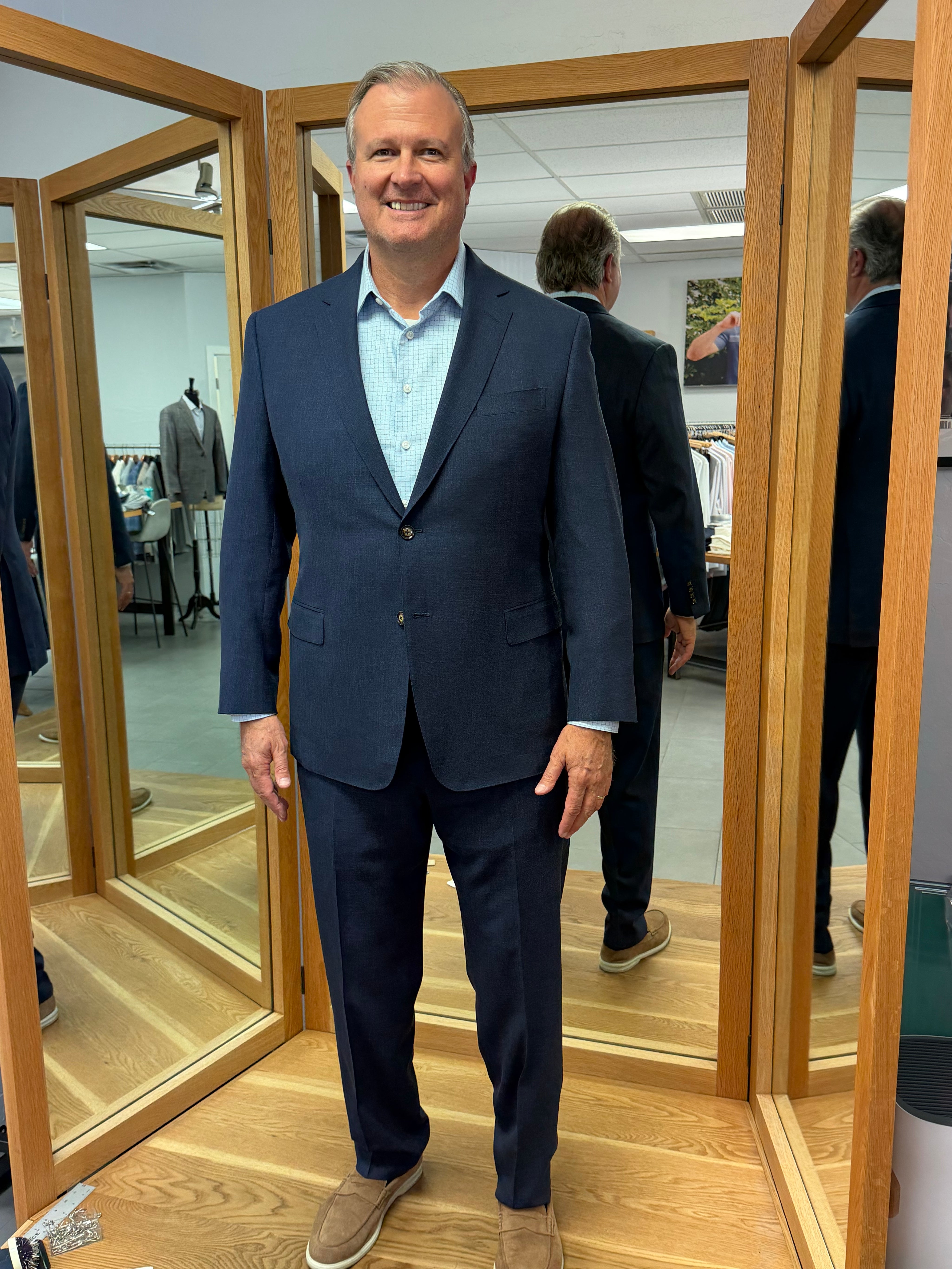 Men_s_Custom_Linen_Suit_Q._Contrary.jpg