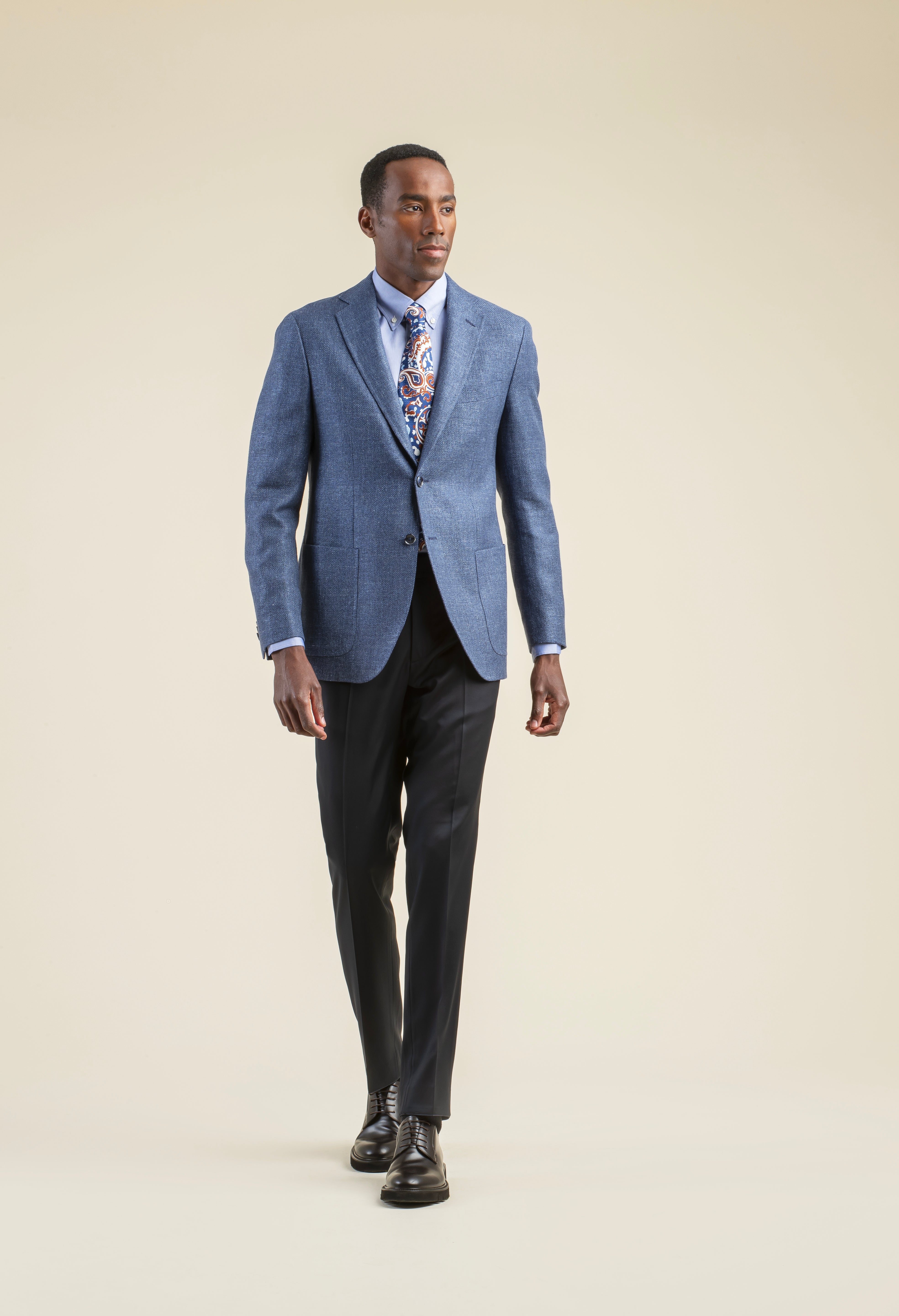Men_s_bespoke_sport_caot.jpg