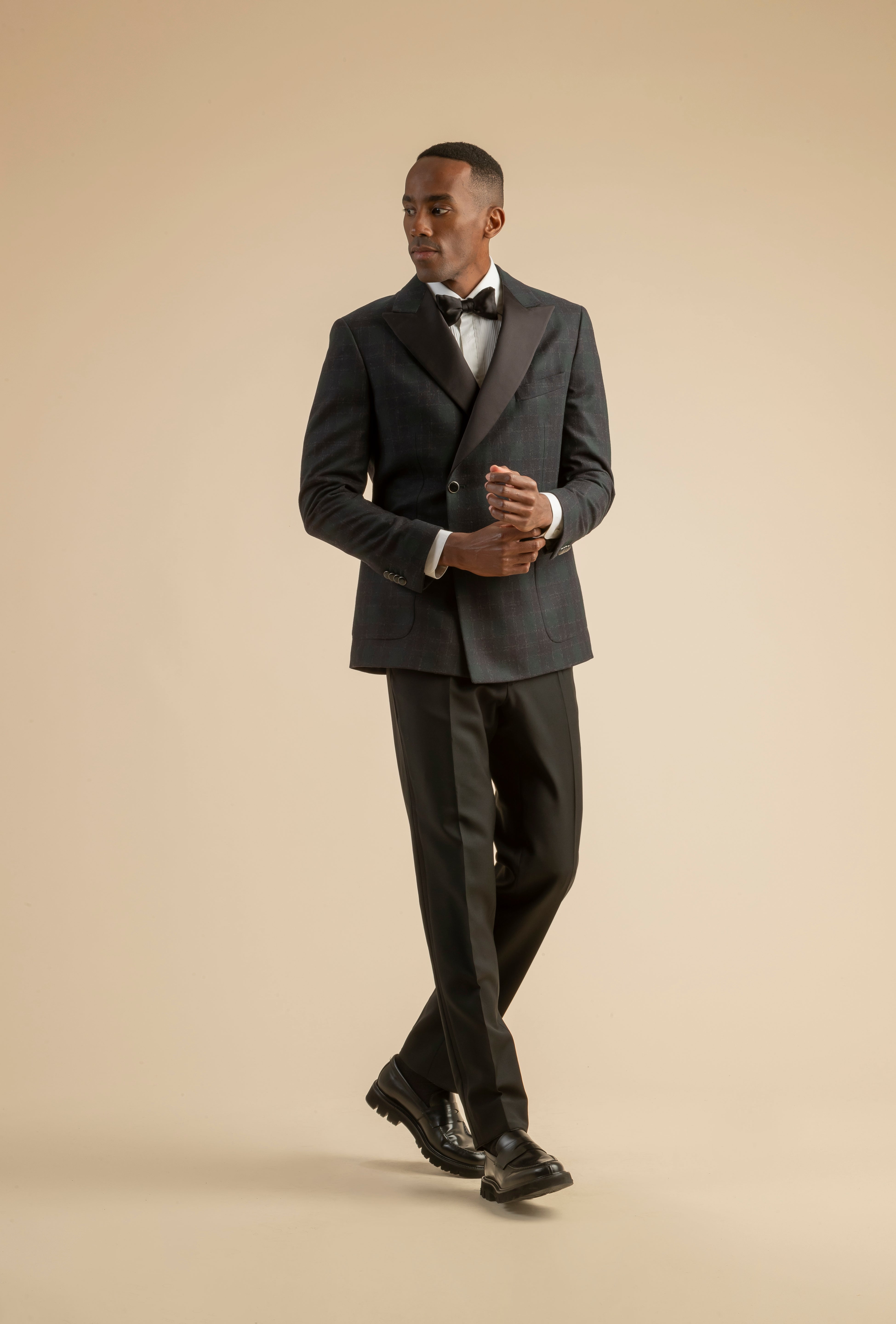 Men_s_tuxedo.jpg