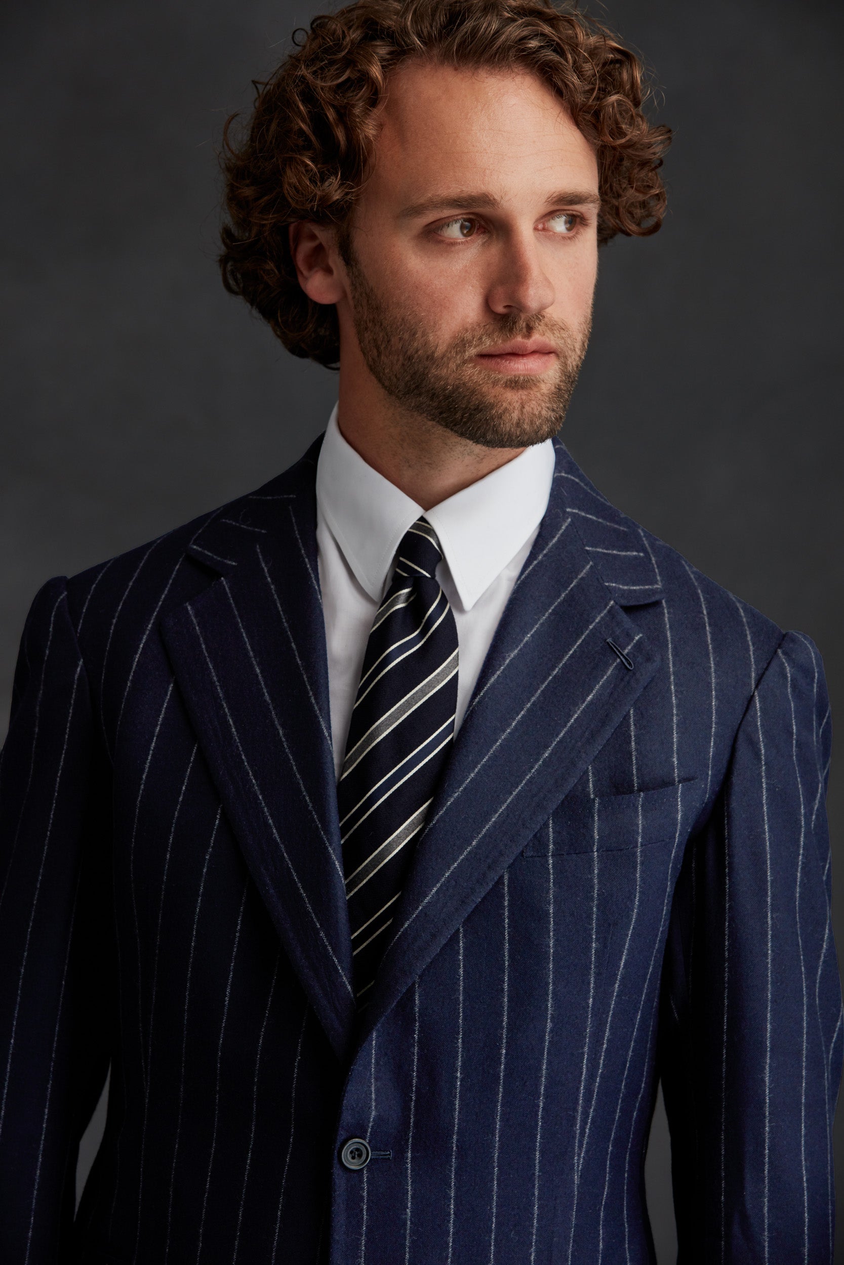 Mens_bespoke_suit.jpg