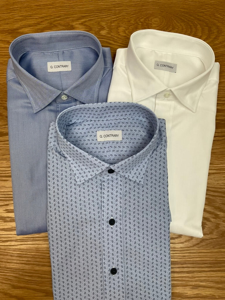 Mens_custom_Shirts.jpg