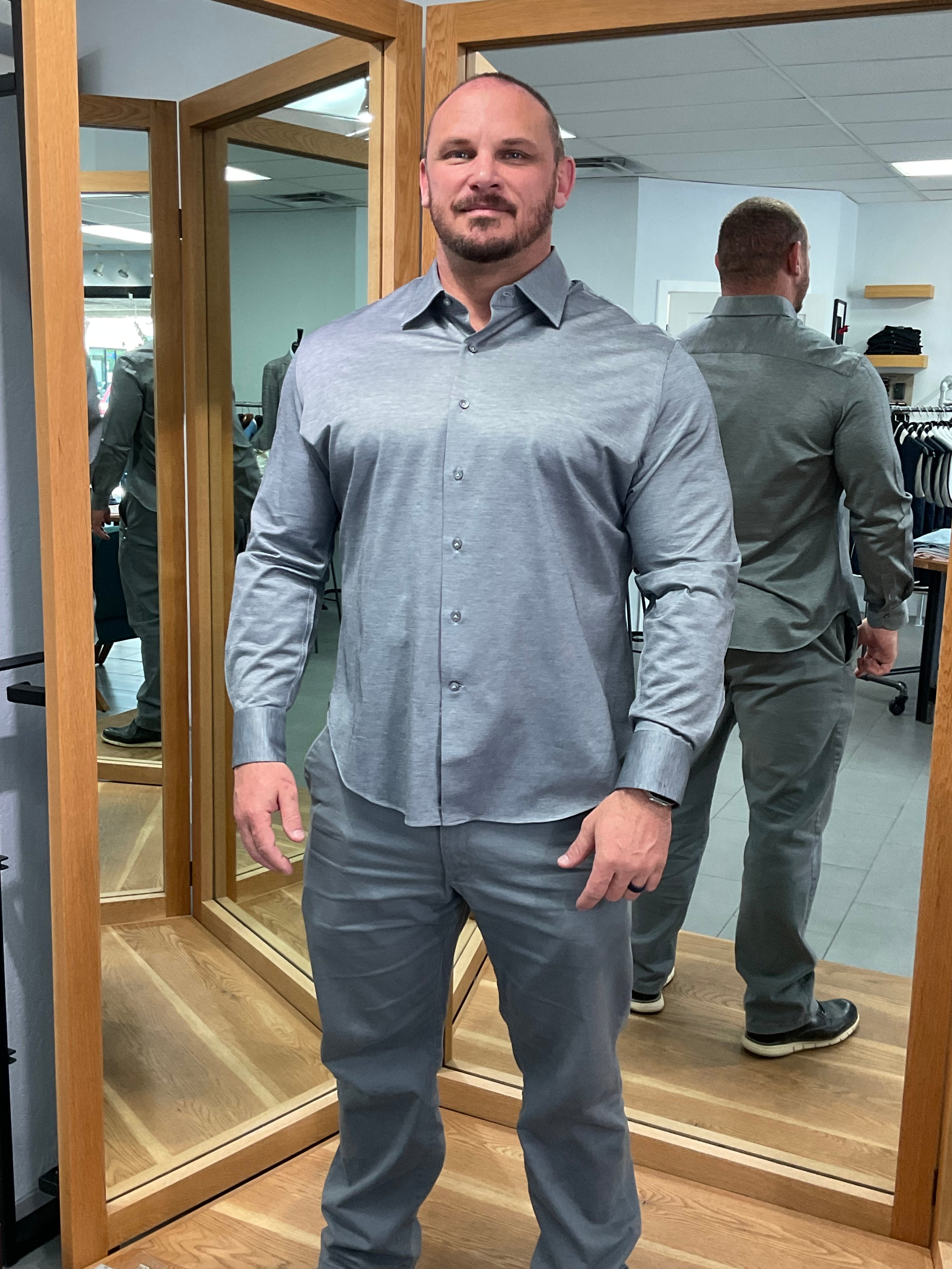 Mens_custom_shirt_mucle_man.jpg