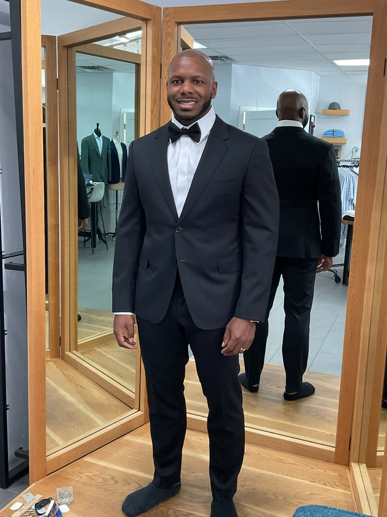 Mens_custom_wedding_tuxedo.jpg