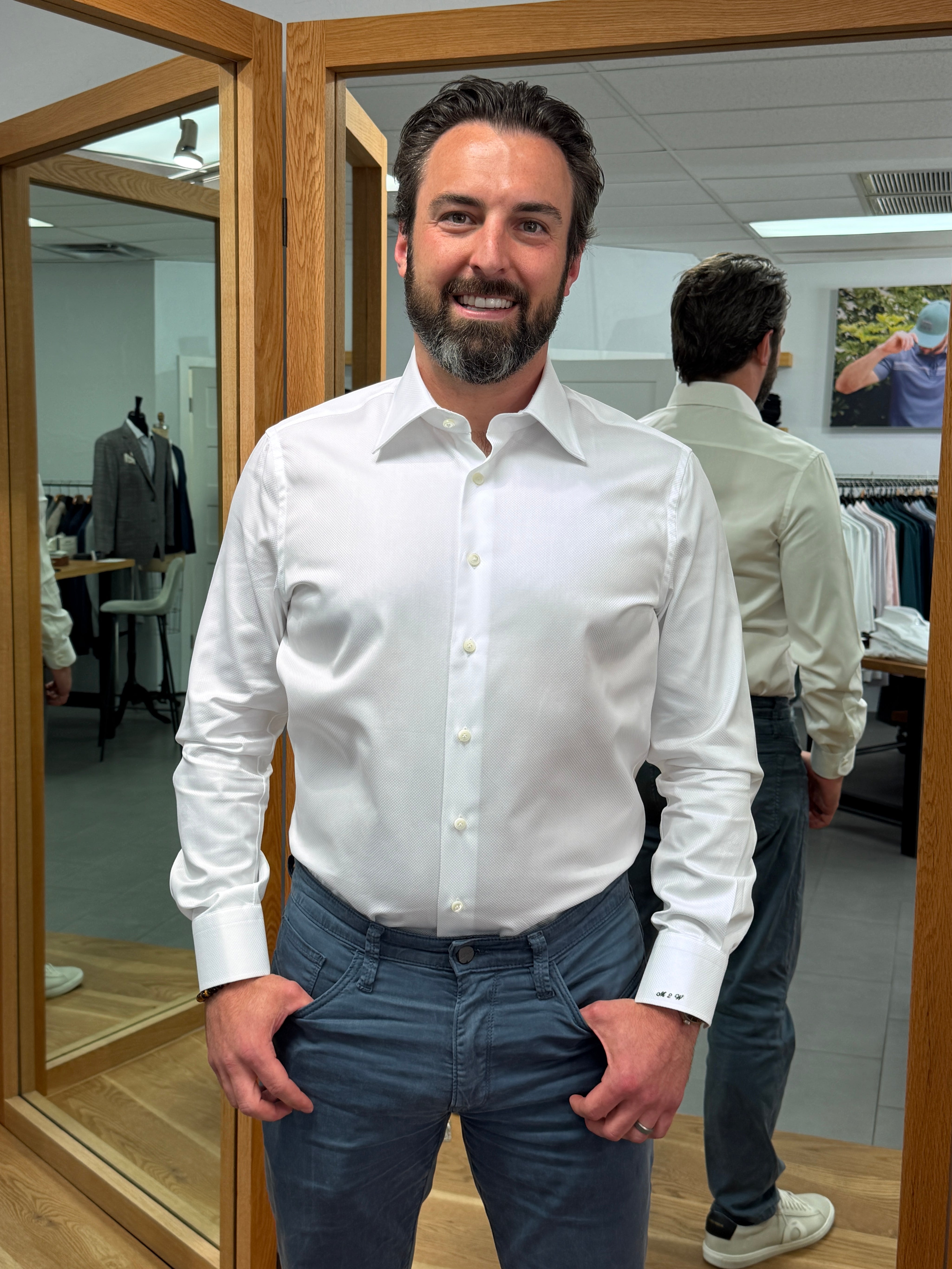 Mens_custom_white_shirt.jpg