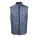 Midas Wolf Yukon Ultralight Vest - Shadow | Greyson Clothiers