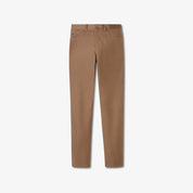 Mocha Mayfield Mens Pant Mizzen+Main 