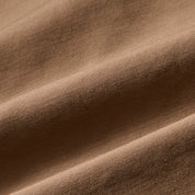 Mocha Mayfield Mens Pant Mizzen+Main 