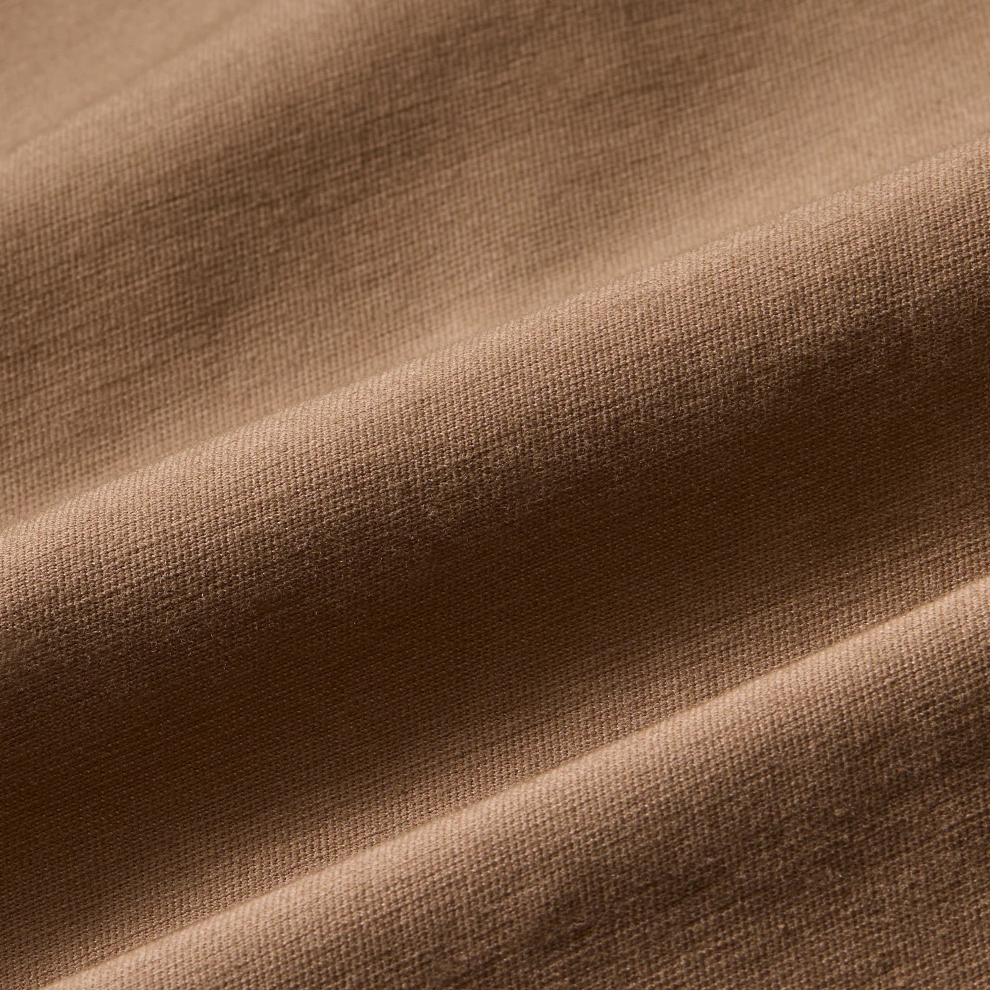 Mocha Mayfield Mens Pant Mizzen+Main 