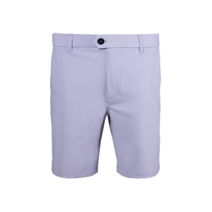 Montauk 8 inch short dewberry greyson clothiers 