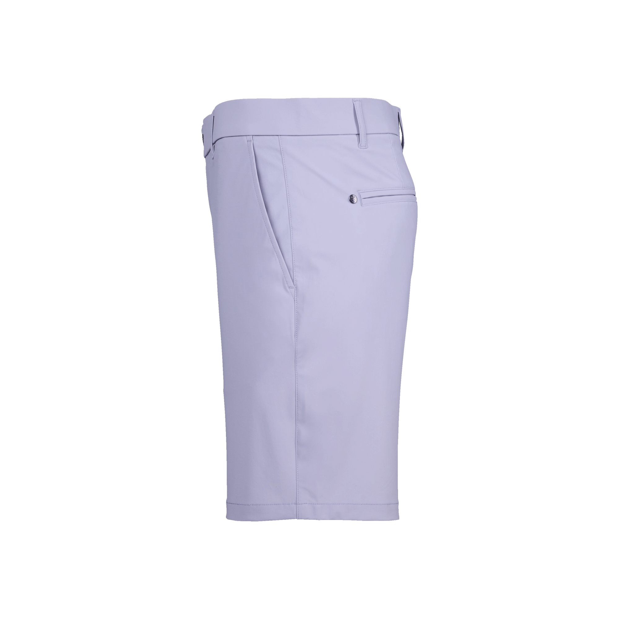 Montauk 8 inch short dewberry greyson clothiers 