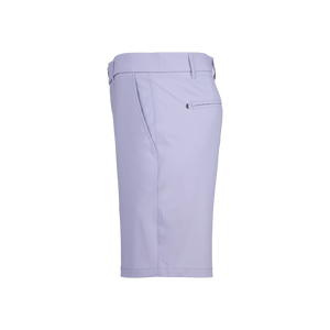 Montauk 8 inch short dewberry greyson clothiers 