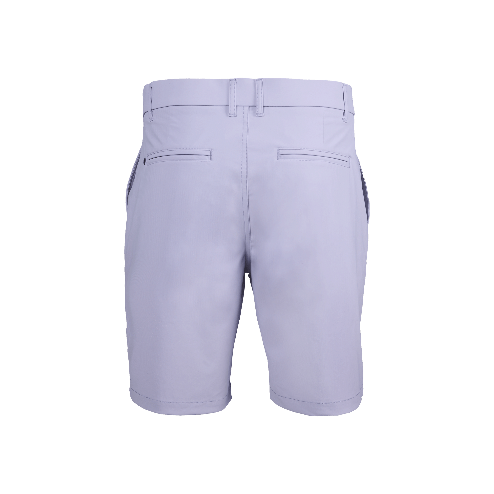 Montauk 8 inch short dewberry greyson clothiers 