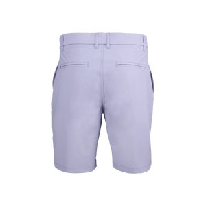 Montauk 8 inch short dewberry greyson clothiers 