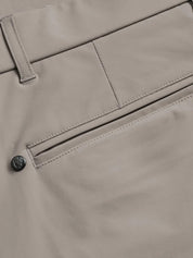 Montauk Performance Short 8" - Riverstone | Greyson Clothiers