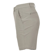 Montauk Performance Short 8" - Riverstone | Greyson Clothiers