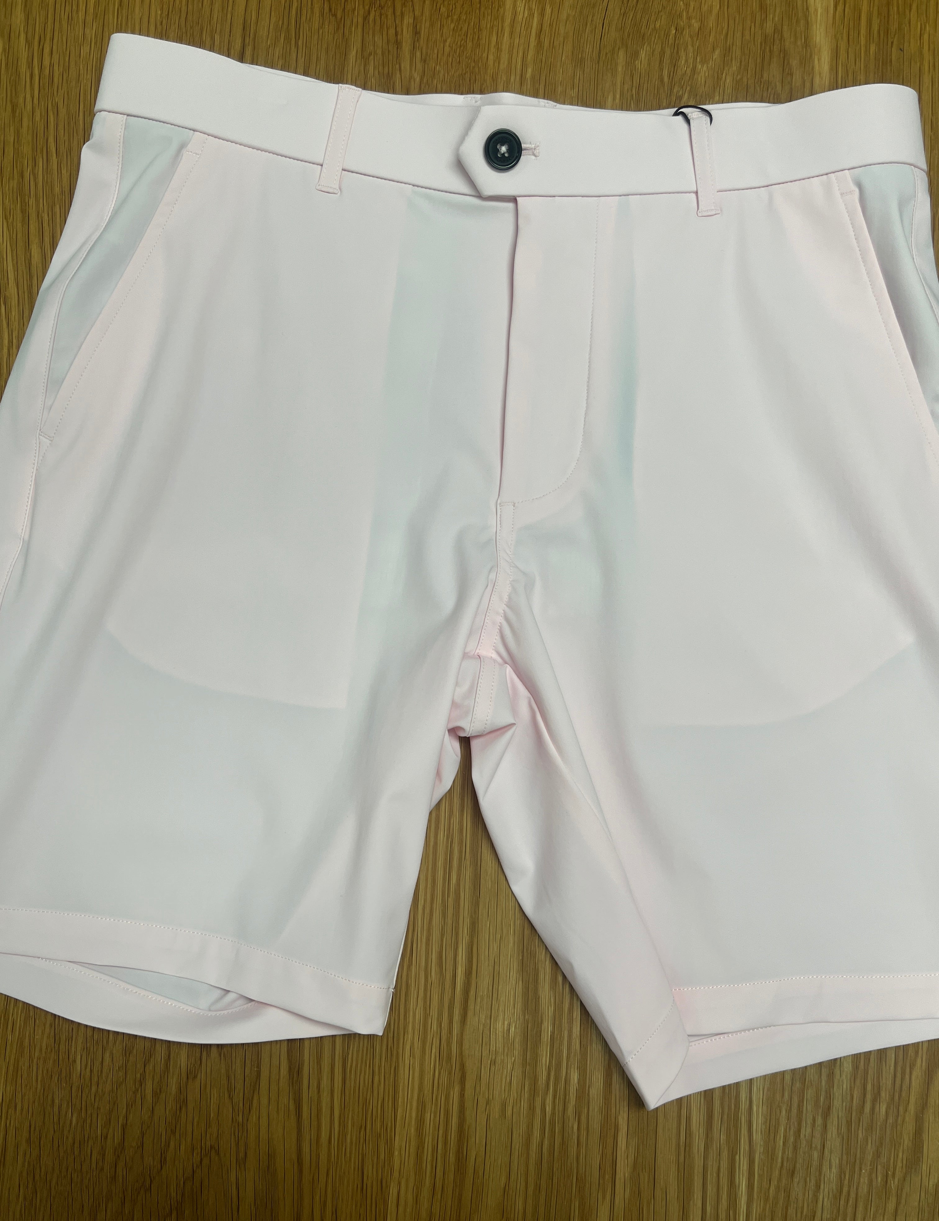 MontaukShort8_PinkSkyGreysonClothiers.jpg