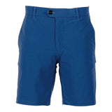 Montauk Short 8" - Mongoose | Greyson Clothiers