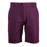 Montauk Short 8" - Zion | Greyson Clothiers
