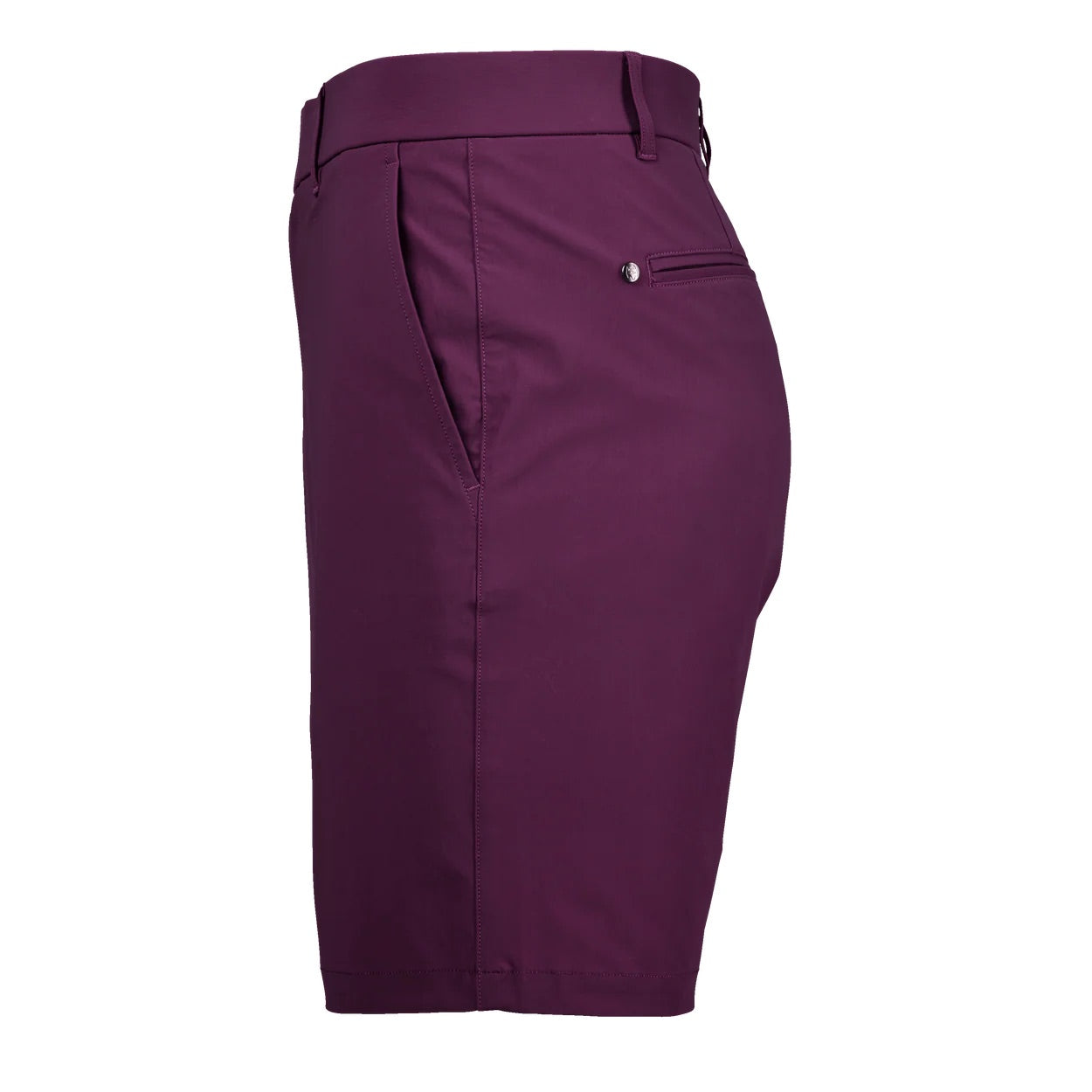 Montauk Short Zion Greyson Clothiers 