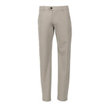 Montauk Trouser - Riverstone | Greyson Clothiers