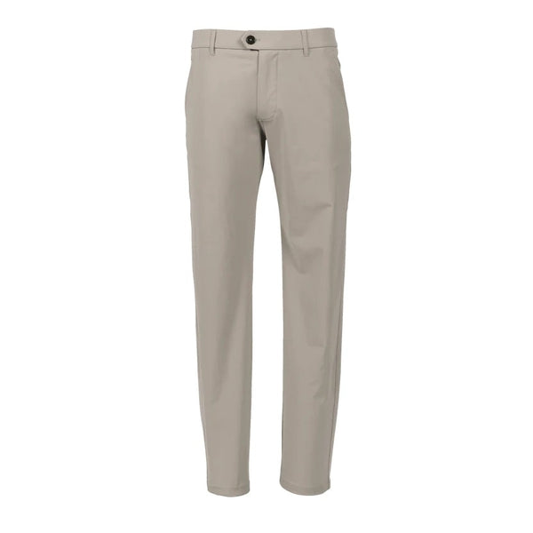 メンズウェア Greyson Montauk Trouser 32/30 MontaukTrouserinRiverstoneFron
