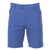 Montauk Performance Short 8" Falcon Greyson Clothiers