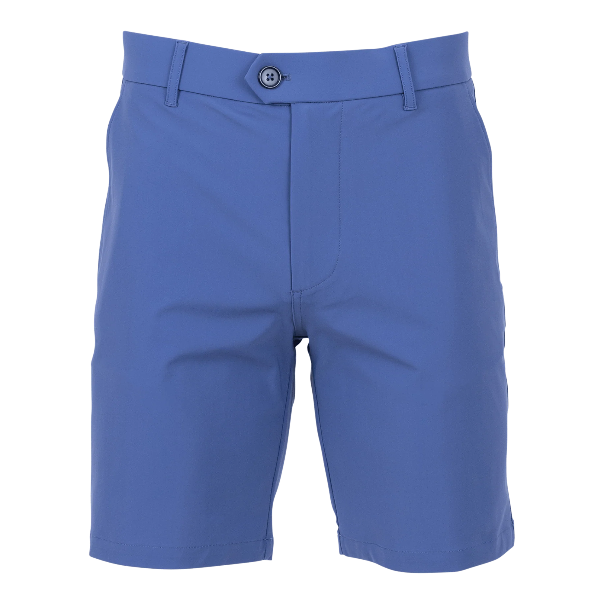 Montauk Performance Short 8" Falcon Greyson Clothiers
