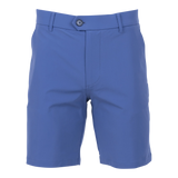 Montauk Performance Short 8" - Falcon | Greyson Clothiers