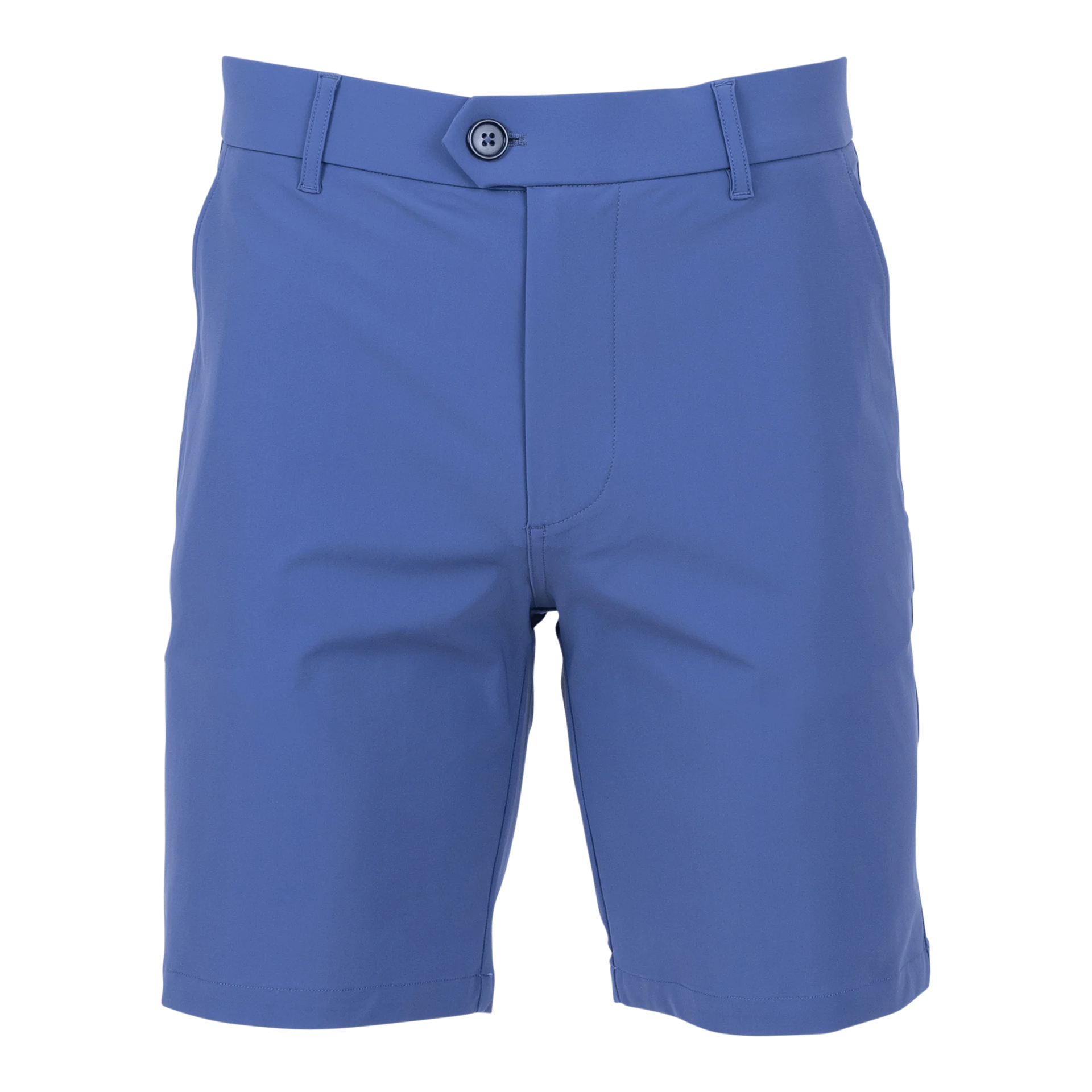 Montauk Performance Short 8