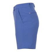 Montauk Performance Short 8" Falcon Greyson Clothiers